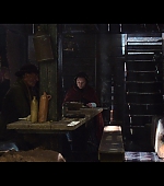 The_Wonder_2022_1080p__00286.jpg