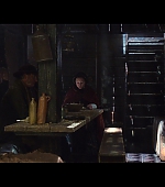 The_Wonder_2022_1080p__00287.jpg