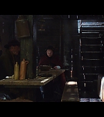 The_Wonder_2022_1080p__00291.jpg