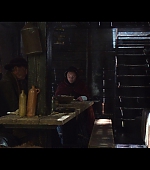 The_Wonder_2022_1080p__00292.jpg