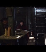 The_Wonder_2022_1080p__00294.jpg