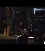 The_Wonder_2022_1080p__00295.jpg