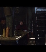 The_Wonder_2022_1080p__00297.jpg