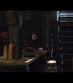 The_Wonder_2022_1080p__00299.jpg