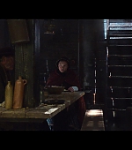The_Wonder_2022_1080p__00300.jpg