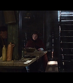 The_Wonder_2022_1080p__00301.jpg