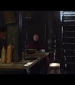 The_Wonder_2022_1080p__00302.jpg