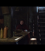The_Wonder_2022_1080p__00303.jpg