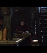 The_Wonder_2022_1080p__00304.jpg