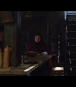 The_Wonder_2022_1080p__00306.jpg