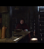 The_Wonder_2022_1080p__00307.jpg