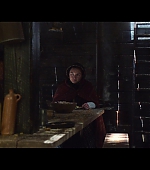 The_Wonder_2022_1080p__00308.jpg