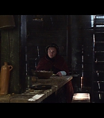 The_Wonder_2022_1080p__00309.jpg