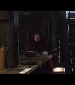 The_Wonder_2022_1080p__00310.jpg