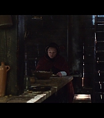 The_Wonder_2022_1080p__00311.jpg