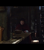 The_Wonder_2022_1080p__00312.jpg
