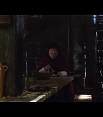 The_Wonder_2022_1080p__00313.jpg