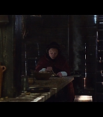 The_Wonder_2022_1080p__00314.jpg