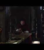 The_Wonder_2022_1080p__00315.jpg