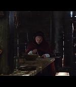 The_Wonder_2022_1080p__00316.jpg