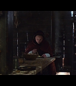 The_Wonder_2022_1080p__00317.jpg