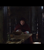 The_Wonder_2022_1080p__00318.jpg