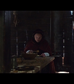 The_Wonder_2022_1080p__00319.jpg