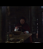 The_Wonder_2022_1080p__00320.jpg