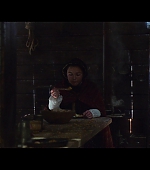 The_Wonder_2022_1080p__00321.jpg