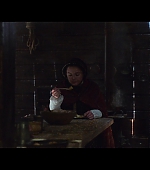 The_Wonder_2022_1080p__00322.jpg
