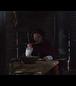 The_Wonder_2022_1080p__00324.jpg