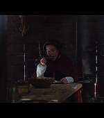 The_Wonder_2022_1080p__00325.jpg