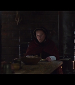 The_Wonder_2022_1080p__00329.jpg