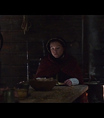 The_Wonder_2022_1080p__00330.jpg
