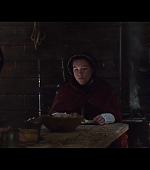The_Wonder_2022_1080p__00331.jpg