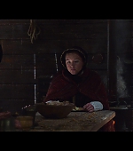 The_Wonder_2022_1080p__00332.jpg