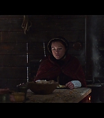 The_Wonder_2022_1080p__00333.jpg