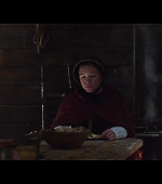 The_Wonder_2022_1080p__00334.jpg