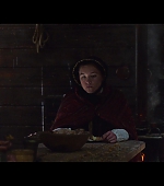 The_Wonder_2022_1080p__00335.jpg