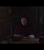 The_Wonder_2022_1080p__00336.jpg