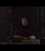The_Wonder_2022_1080p__00337.jpg