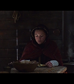 The_Wonder_2022_1080p__00340.jpg