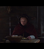 The_Wonder_2022_1080p__00341.jpg