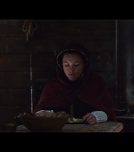 The_Wonder_2022_1080p__00342.jpg