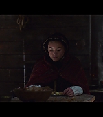 The_Wonder_2022_1080p__00343.jpg