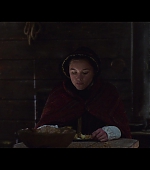 The_Wonder_2022_1080p__00344.jpg