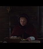 The_Wonder_2022_1080p__00345.jpg