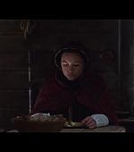 The_Wonder_2022_1080p__00346.jpg