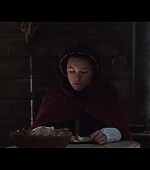 The_Wonder_2022_1080p__00347.jpg
