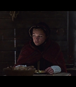 The_Wonder_2022_1080p__00348.jpg